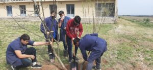 WhatsApp Image 2021-09-18 at 12.06.12 (2)