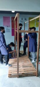 WhatsApp Image 2021-09-18 at 12.08.12 (1)