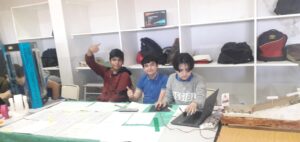 IMG-20230301-WA0005