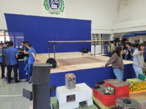IMG-20230301-WA0007