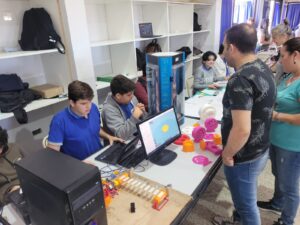 IMG-20230301-WA0022