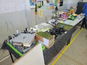 IMG-20230301-WA0023