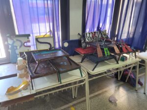 IMG-20230301-WA0028
