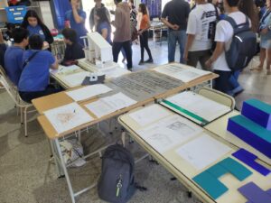 IMG-20230301-WA0030
