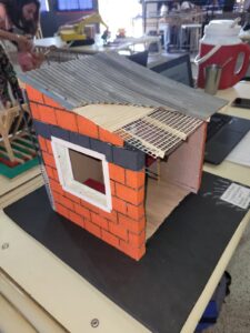 IMG-20230301-WA0038